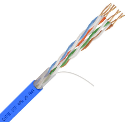 Внутренний омедненный кабель Netlink NL-CCA УТ-00000569