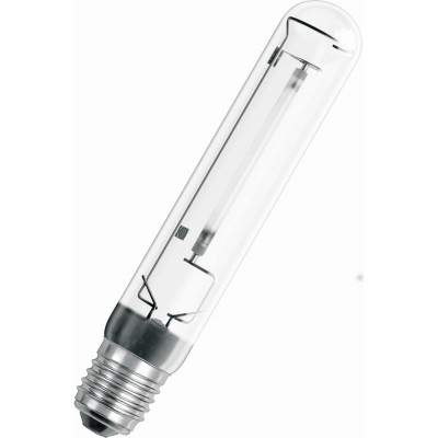 Натриевая лампа для светильников Osram NAV-T 4058075036642