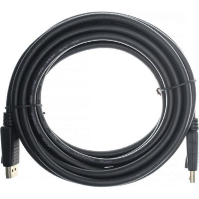 Соединительный кабель VCOM VHD6220-5M