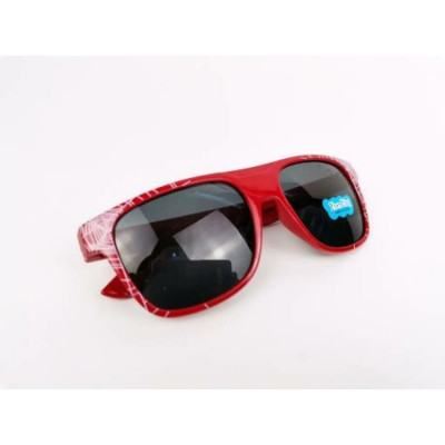 Детские солнечные очки Bikson T1920-129 ХГ2665