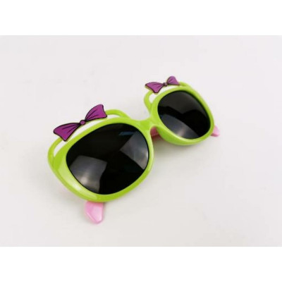 Детские солнечные очки Bikson T1920-133 ХГ2669