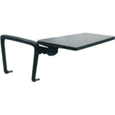 Конференц-столик для стула ООО Комус Стул UP Rio ИЗО 812424
