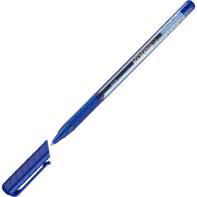 Шариковая ручка Kores К2 369794