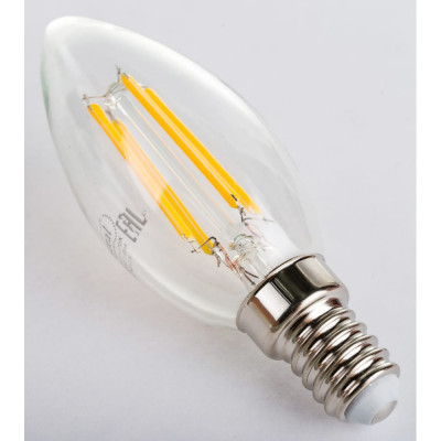 Светодиодная лампа General Lighting Systems FIL 660325