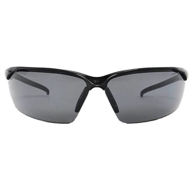 Защитные очки ESAB Warrior Spec 0700 012 031 СВ000009526-2