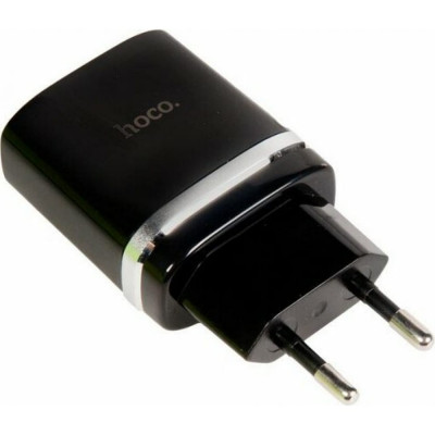 Сетевое зарядное устройство Hoco 756979