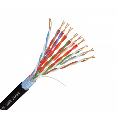 Внешний кабель Netlink NL-CU УТ000002698
