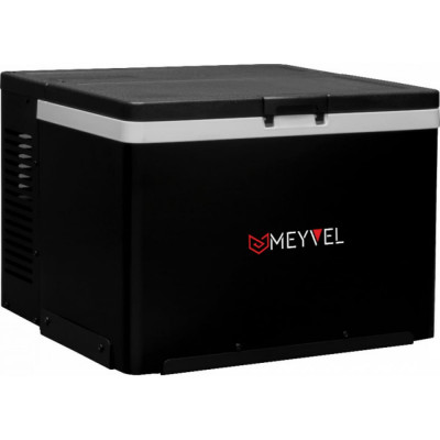 Компрессорный автохолодильник MEYVEL AF-AB35 970084