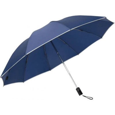 Складной зонт Zuodu 1188949
