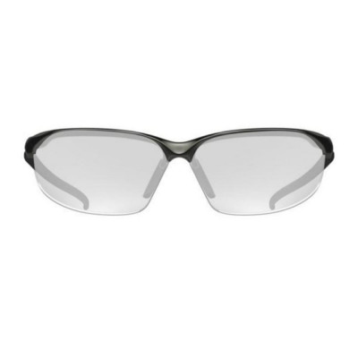 Защитные очки ESAB Warrior Spec 0700 012 030 СВ000009526-1