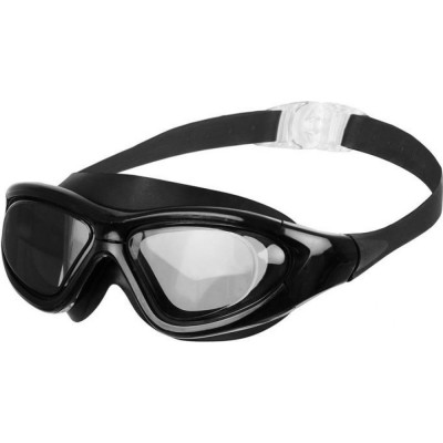 Взрослые очки для плавания Onlitop 2267515