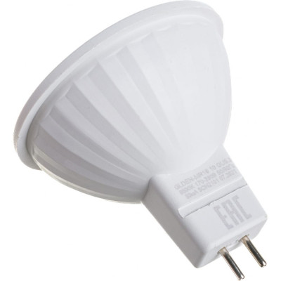 Светодиодная лампа General Lighting Systems 686400
