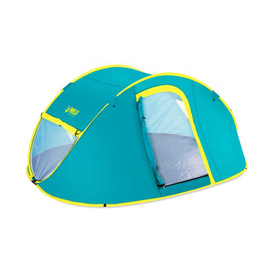 Четырехместная палатка BestWay Coolmount 4 68087 BW 009122