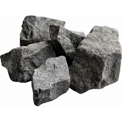 Камень LK О-1202103