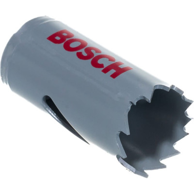 Коронка Bosch STANDARD 2608584105