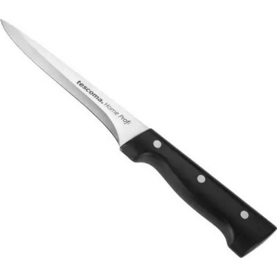 Обвалочный нож Tescoma HOME PROFI 880524