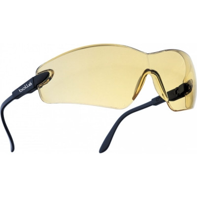Антизапотевающие открытые очки Bolle VIPER VIPPSJ