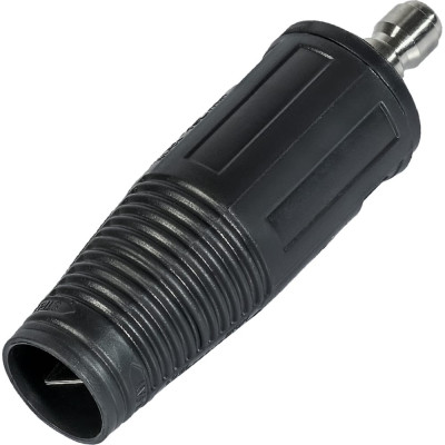 Фреза для мойки высокого давления BORT Adjustable Nozzle (Quick Fix) 93416480