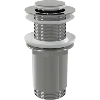 Донный клапан для умывальника Alca Plast A394 025-1359