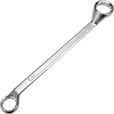 Коленчатый накидной ключ REXANT 12-5865-2
