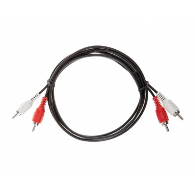 Соединительный кабель VCOM VAV7158-1.5M