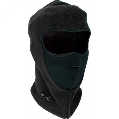 Шапка-маска Norfin EXPLORER 303320-XL