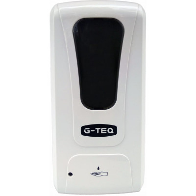 Автоматический дозатор для жидкого мыла G-teq 8678 Auto 25.00