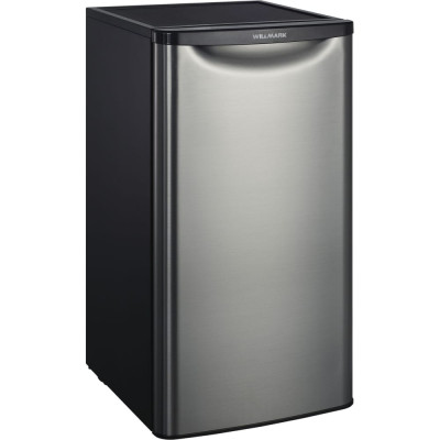 Холодильник Willmark XR-80SS 1000337
