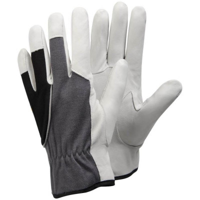 Защитные перчатки TEGERA 512-10