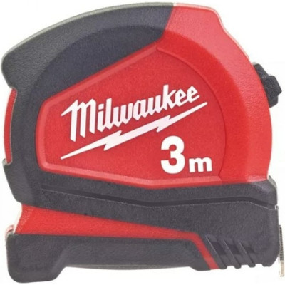 Рулетка Milwaukee Pro 4932459591