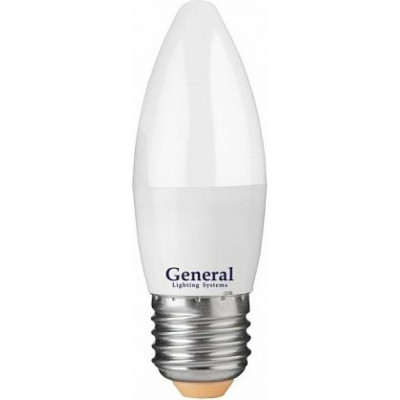 Лампа General Lighting Systems GLDEN 661092