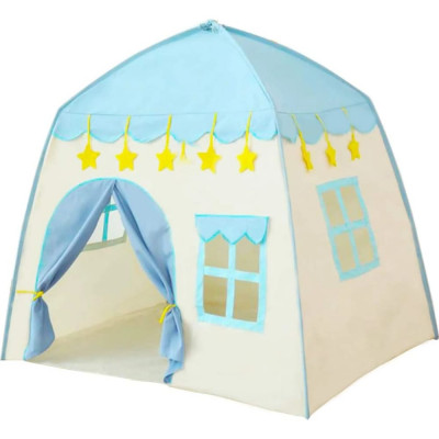 Детская палатка-домик URM D00711