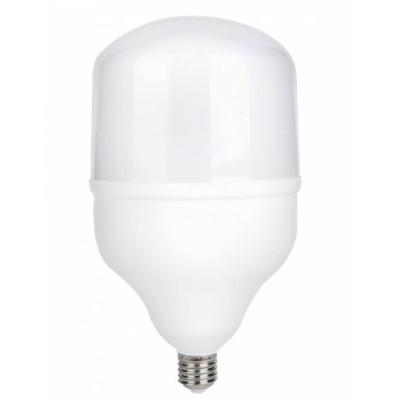 Светодиодная лампа Smartbuy SBL-HP-75-65K-E27