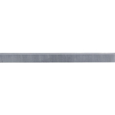 Строгальный нож для JWP-208-3 JET SP510.25.3