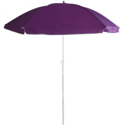 Пляжный зонт Ecos BU-70 999370