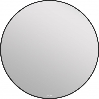 Круглое зеркало Cersanit ECLIPSE smart 64149