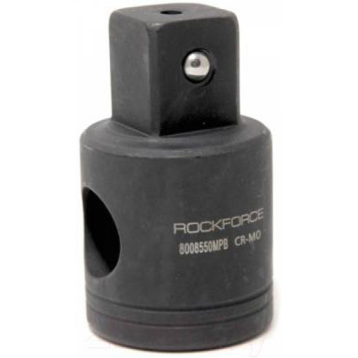 Адаптер под вороток Rockforce RF-8008550MPB