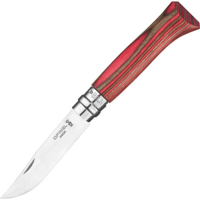 Нож Opinel №08 2390