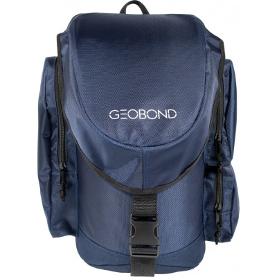 Рюкзак для тахеометра GEOBOND GP1 212011