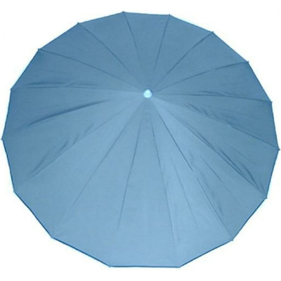 Садовый зонт Green glade А2072