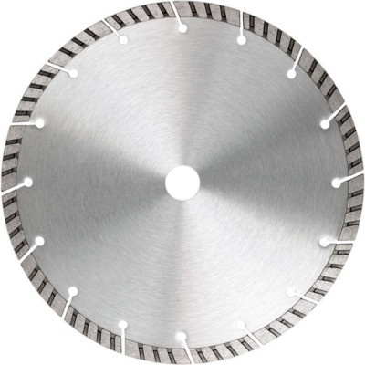 Алмазный диск Dr.Schulze Uni-X10 TS11000807