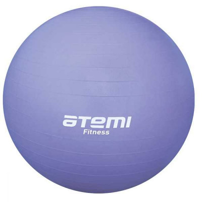 Гимнастический мяч ATEMI AGB0175 00000089559