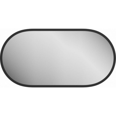 Зеркало Teymi Iva Loft T20606 ЦБ-00263638