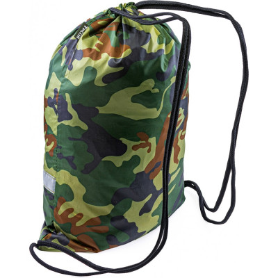 Мешок-рюкзак Tplus T014301
