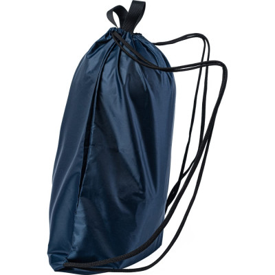 Универсальный мешок-рюкзак Tplus T017581