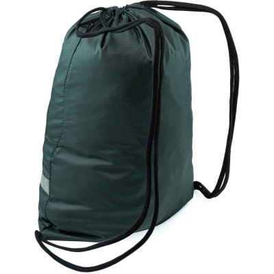 Мешок-рюкзак Tplus T014295