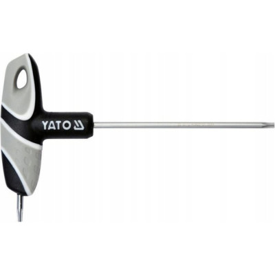 Ключ torx YATO YT-05604