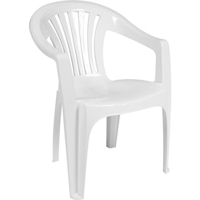 Пластиковое кресло Garden Story Эфес 753