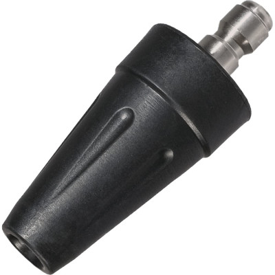Фреза для мойки высокого давления BORT Turbo Nozzle (Quick Fix) 93416404