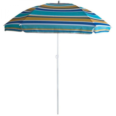Пляжный зонт Ecos BU-61 999361